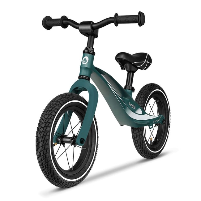 Draisienne Bart Air - LIONELO
