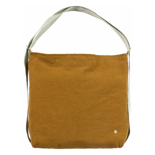Sac nomade Iona nuts <span itemprop=