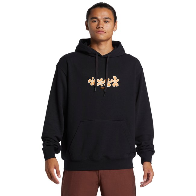 Sweat à capuche GRAPHIC - QUIKSILVER
