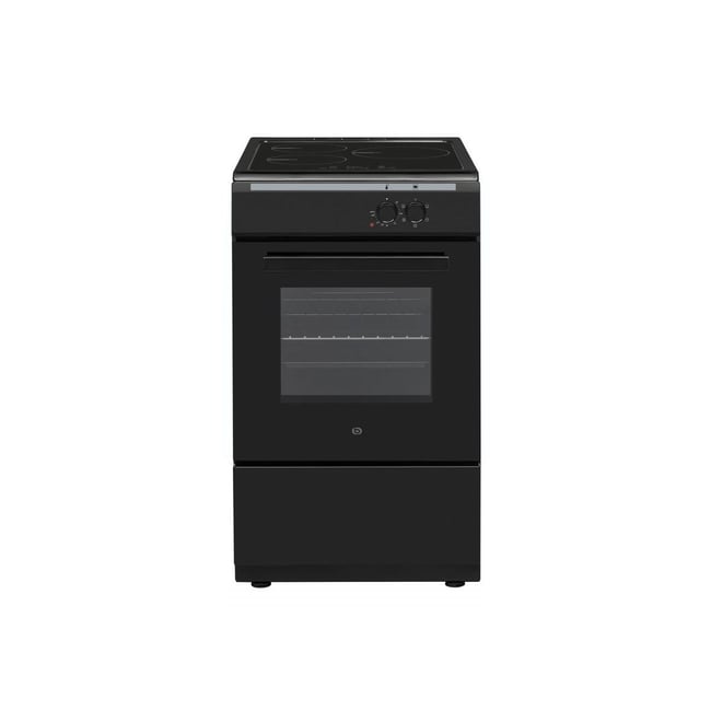Cuisinière induction ECI502n - ESSENTIEL B