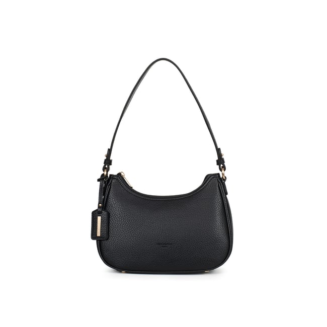 Sac porté épaule 1 anse ZORA - HEXAGONA