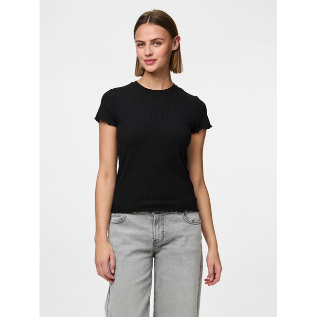 T-Shirt - PIECES
