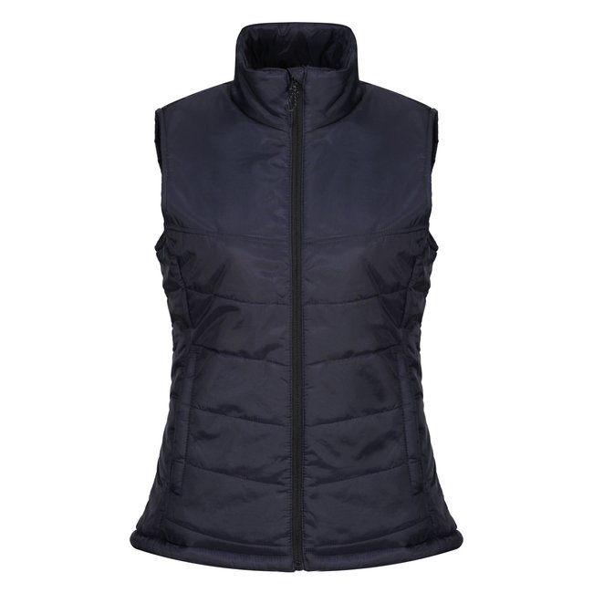 Veste sans manches STAGE - REGATTA
