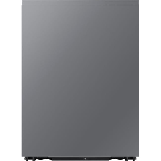 Lave vaisselle encastrable DW60DG790I00 - SAMSUNG
