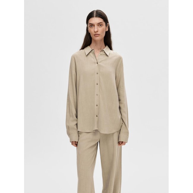 Chemise SELECTED FEMME - SELECTED FEMME