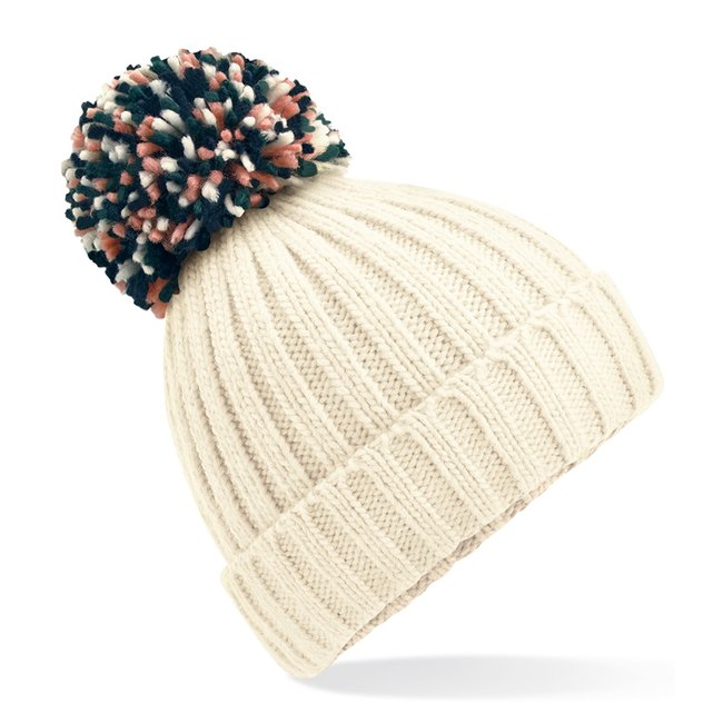 Bonnet HYGGE - BEECHFIELD