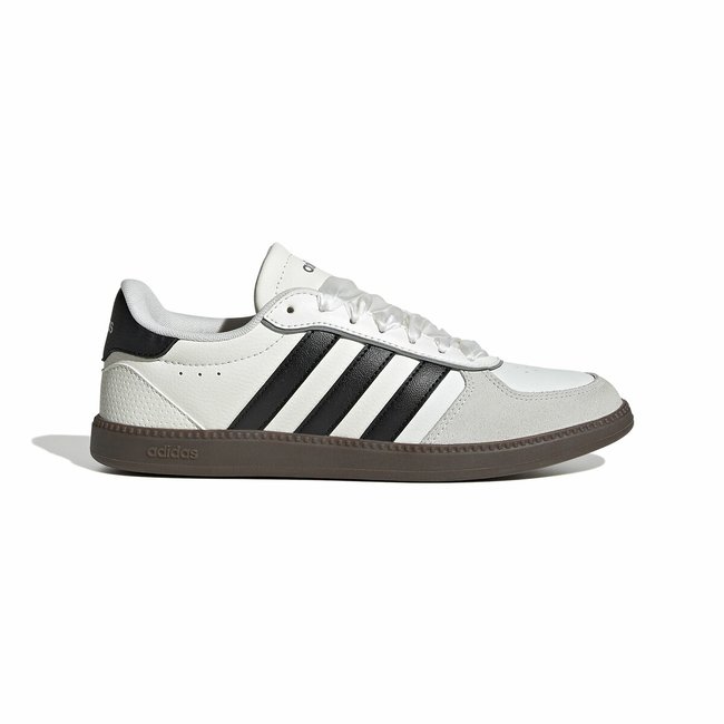 Sneakers Breaknet Sleek - ADIDAS SPORTSWEAR
