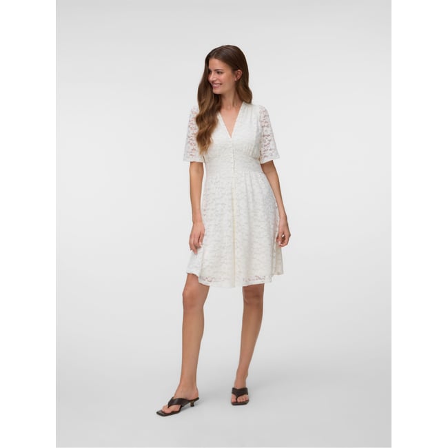 Robe - VERO MODA