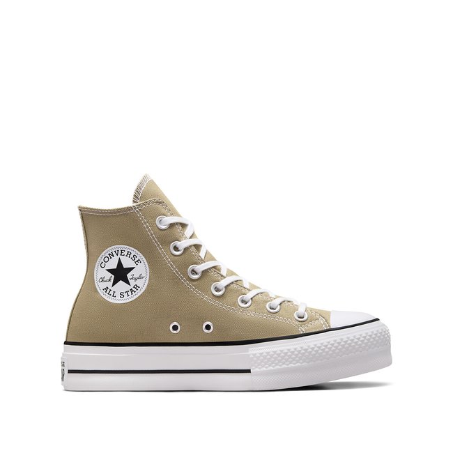 Zapatillas converse con flecos online