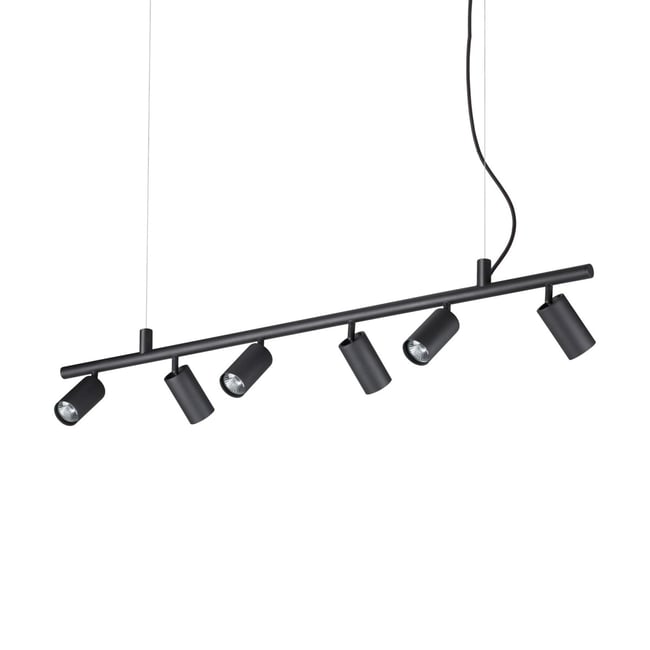 Suspension    DYNAMITE - IDEAL LUX