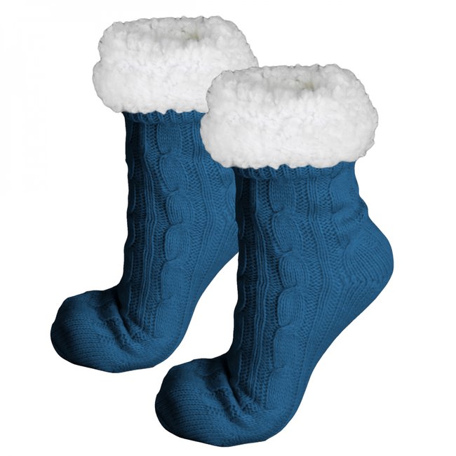 Paire de chaussettes mixtes - VIVEZEN