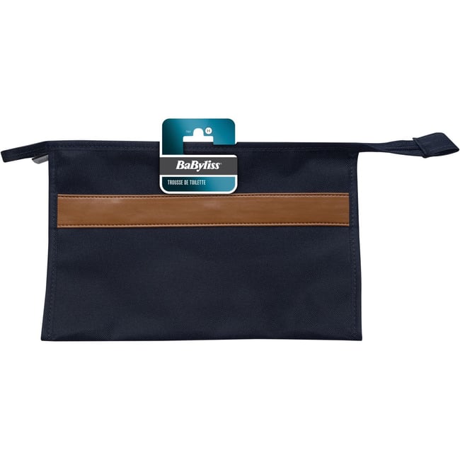 ACCESSOIRE TROUSSE HOMME CLASSIQUE - BABYLISS