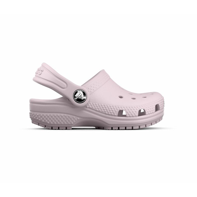 Classic K Clogs - CROCS