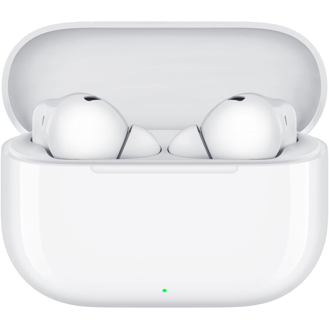 Ecouteurs Freebuds SE 4 ANC Blanc blanc <span itemprop=