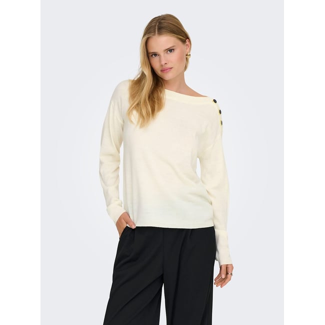 Maglione girocollo - JDY