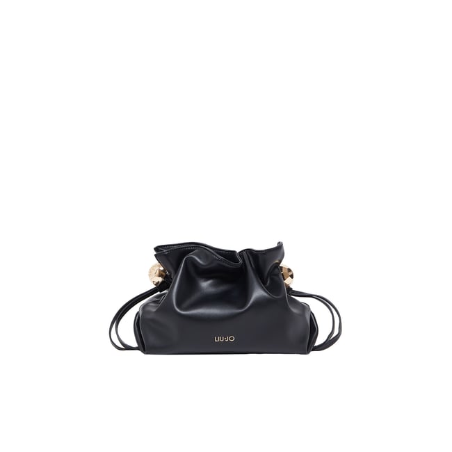 Sac porté épaule Riccy petit format - LIU JO