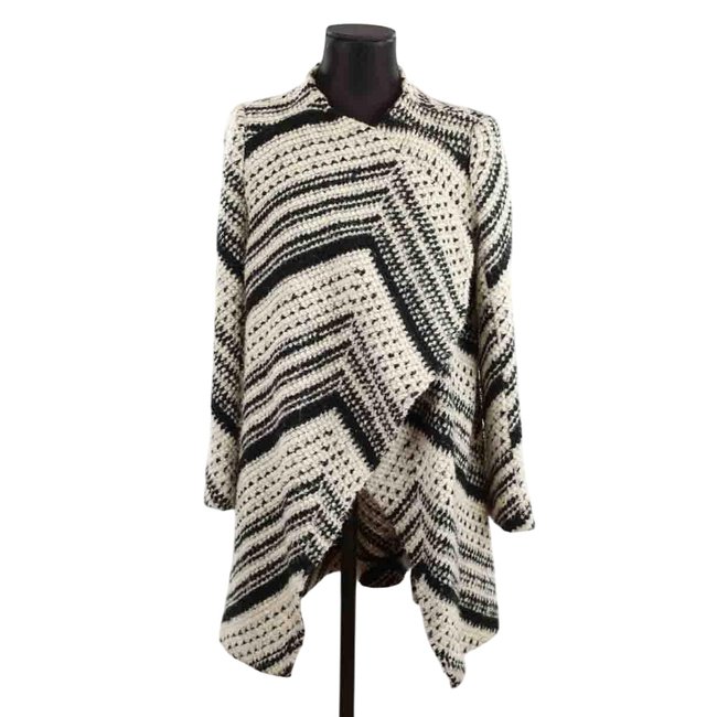Gilet - Très Bon État noir <span itemprop=