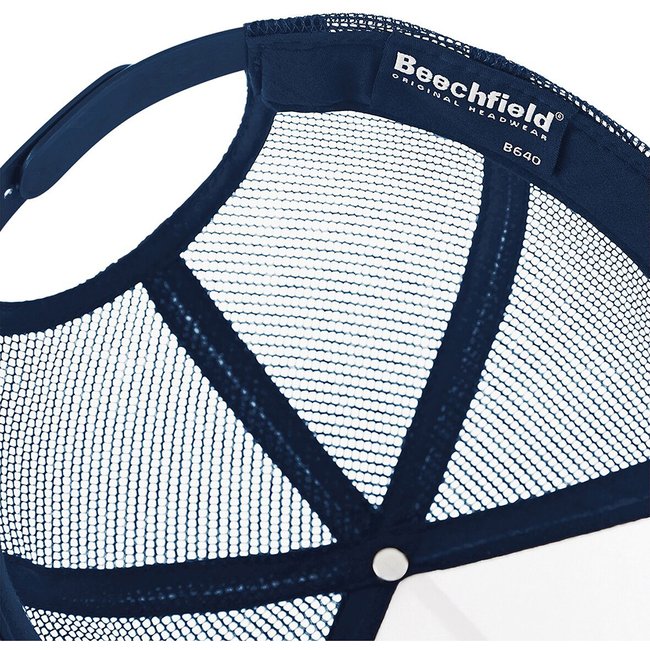 Casquette - BEECHFIELD