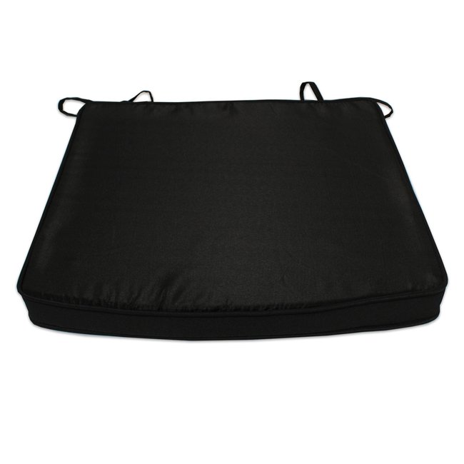 Coussin pour fauteuils fixes de jardin - TECK ATTITUDE
