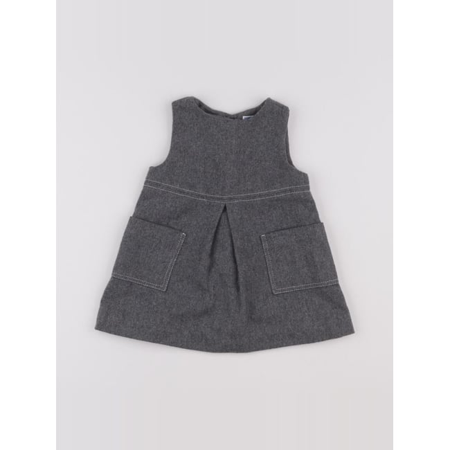 Robe - Très bon état v002229 <span itemprop=