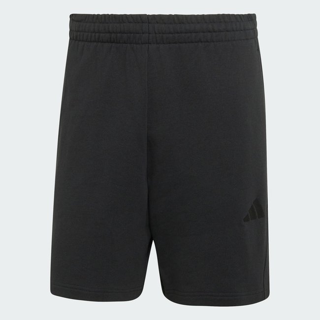 SHORT PETIT LOGO KIT ADIDAS - ADIDAS SPORTSWEAR