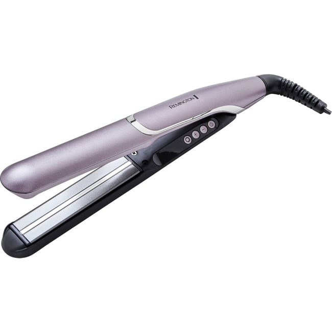 Lisseur proluxe you S9880 - REMINGTON