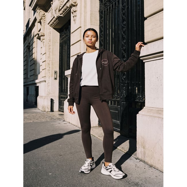 Sweat-Shirt - ONLY PLAY