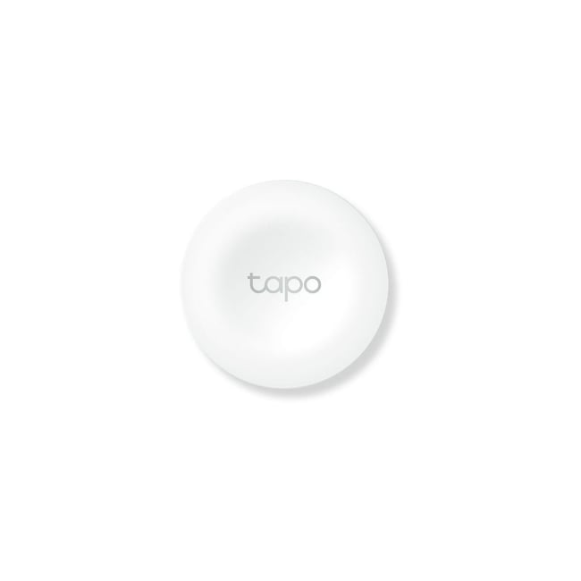 Interrupteur variateur connecté - TP-LINK