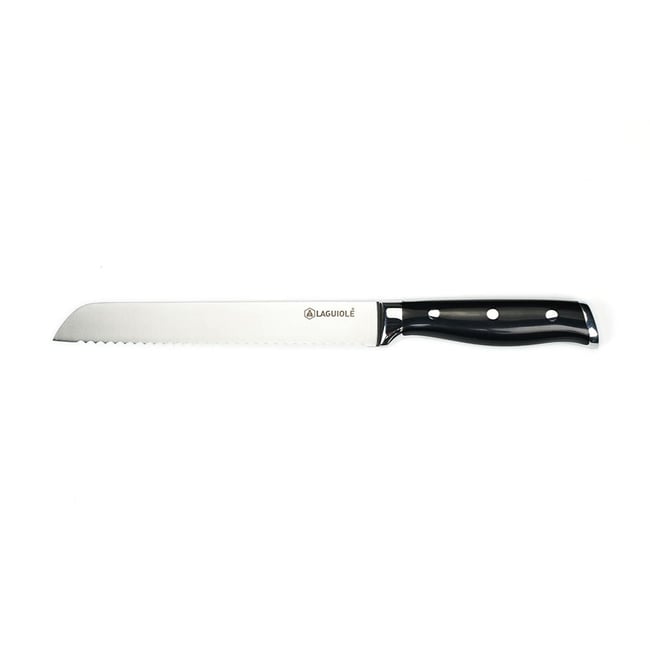 Couteau à pain - LAGUIOLE CUISSON