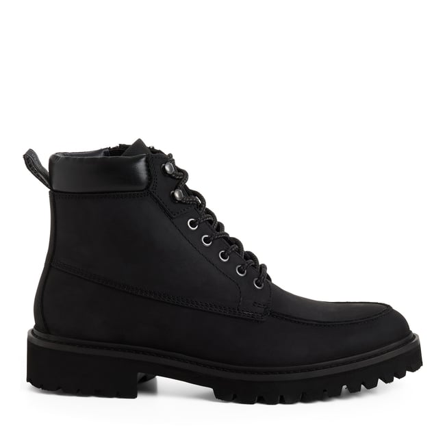 Bottine homme - TAMARIS