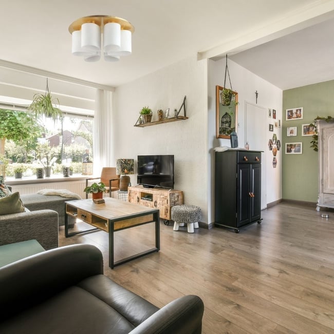 Plafonnier    DAISY Couleur doré <span itemprop=