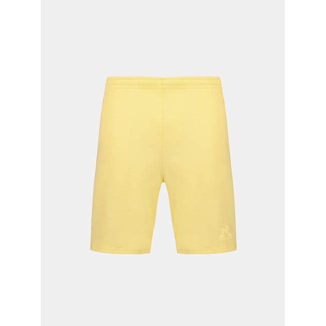 Short - LE COQ SPORTIF