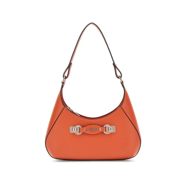 Sac D’épaule Mimina - GUESS