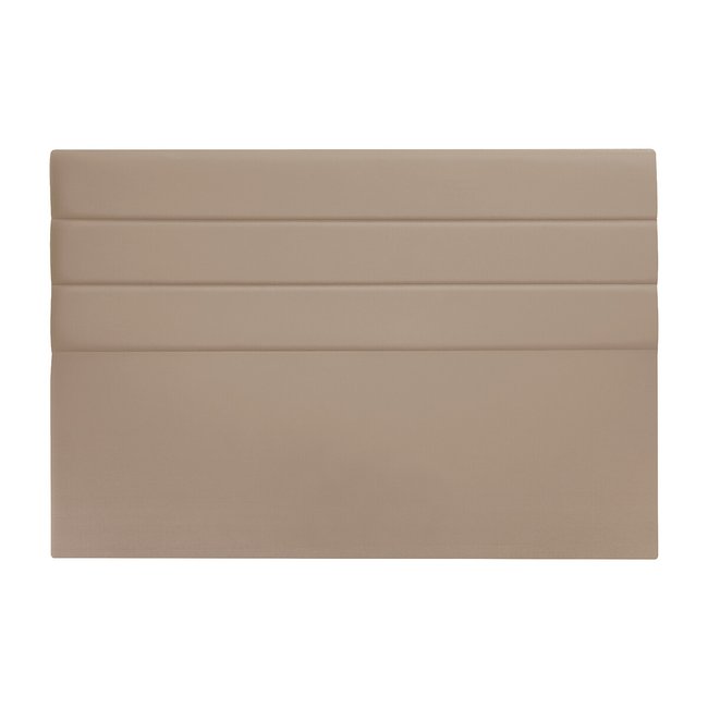 Gecapitonneerd hoofdbord, Thera - BULTEX