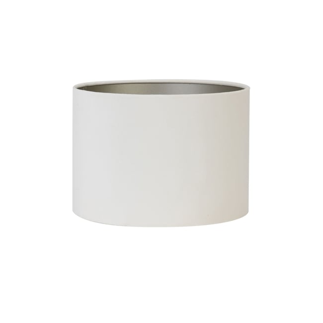 Abat-Jour Velours VELOURS - LIGHT & LIVING 