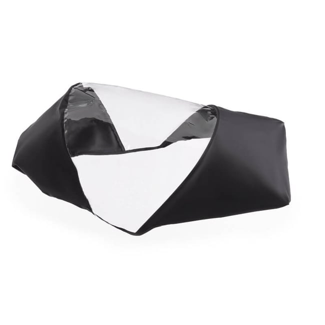 Protection pluie poussette Dragonfly - BUGABOO