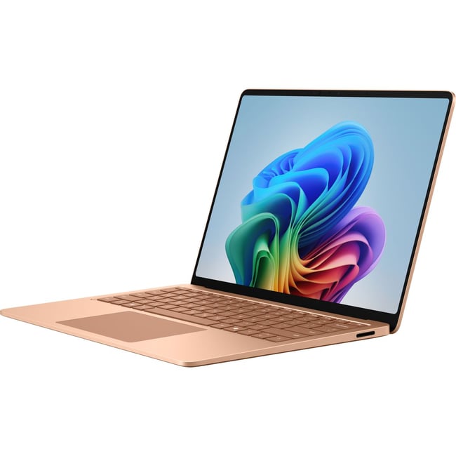 Ordinateur portable SURFACE LAPTOP 8e DUNE 13,8