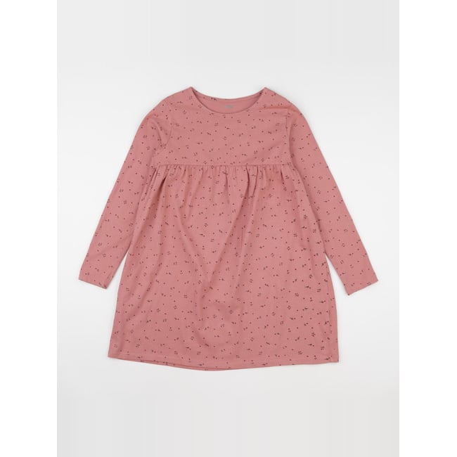 Robe - Très bon état v002234 <span itemprop=
