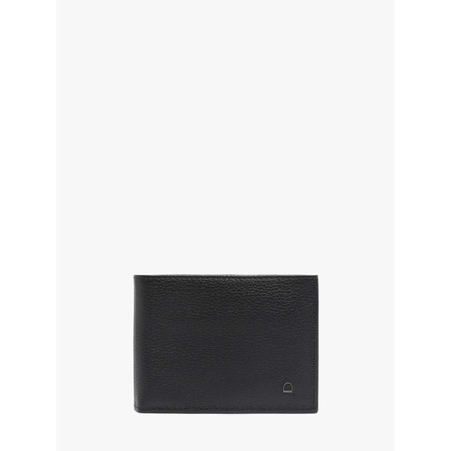 Portefeuille Madras cuir - ETRIER