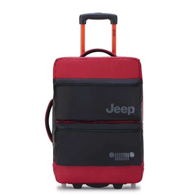 Sac S JS006B - DELSEY PARIS