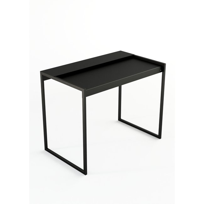 Bureau DONNA - METALLBUDE