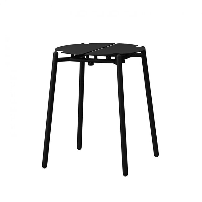 Tabouret Novo - AYTM