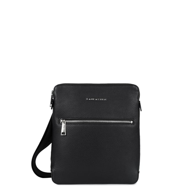Pochette GENTLEMEN HARRY - LANCASTER