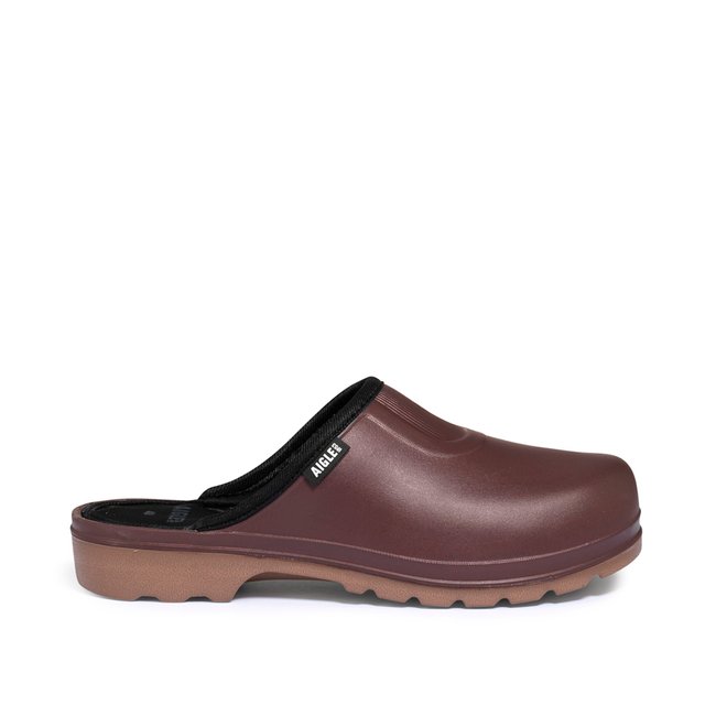 Sabot plat TADEN - AIGLE