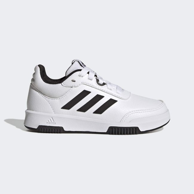 Baskets Tensaur Sport - ADIDAS SPORTSWEAR