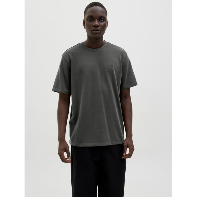 T-Shirt - JACK & JONES