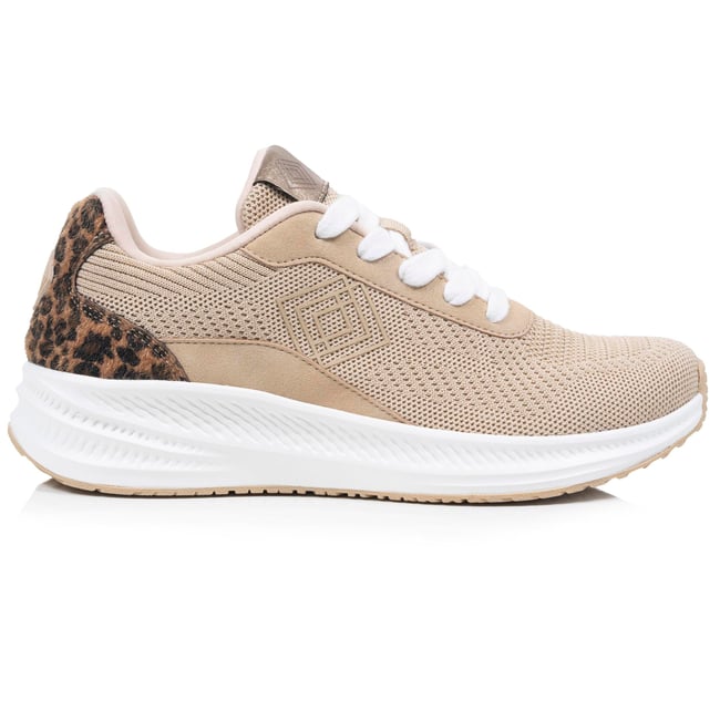 Baskets beige <span itemprop=