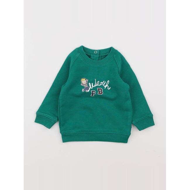Sweat - Etat satisfaisant v002239 <span itemprop=