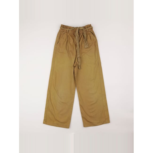 Pantalon - Très bon état v002230 <span itemprop=