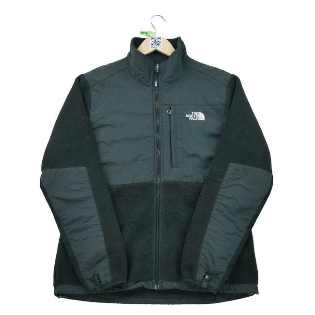 Veste - Très bon état noir <span itemprop=